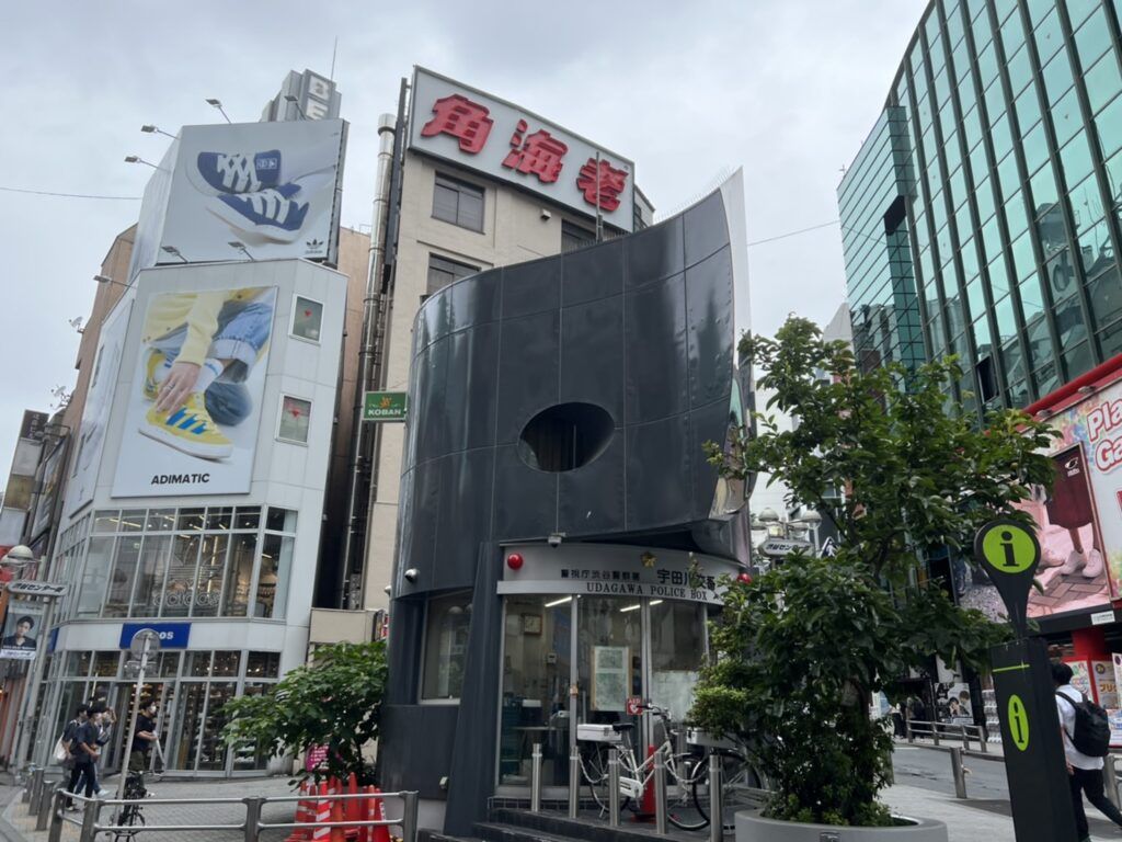  Appleの4インチiPhoneはiPhone 5sをモデルにしたデザインで「iPhone 5se」と呼ばれる