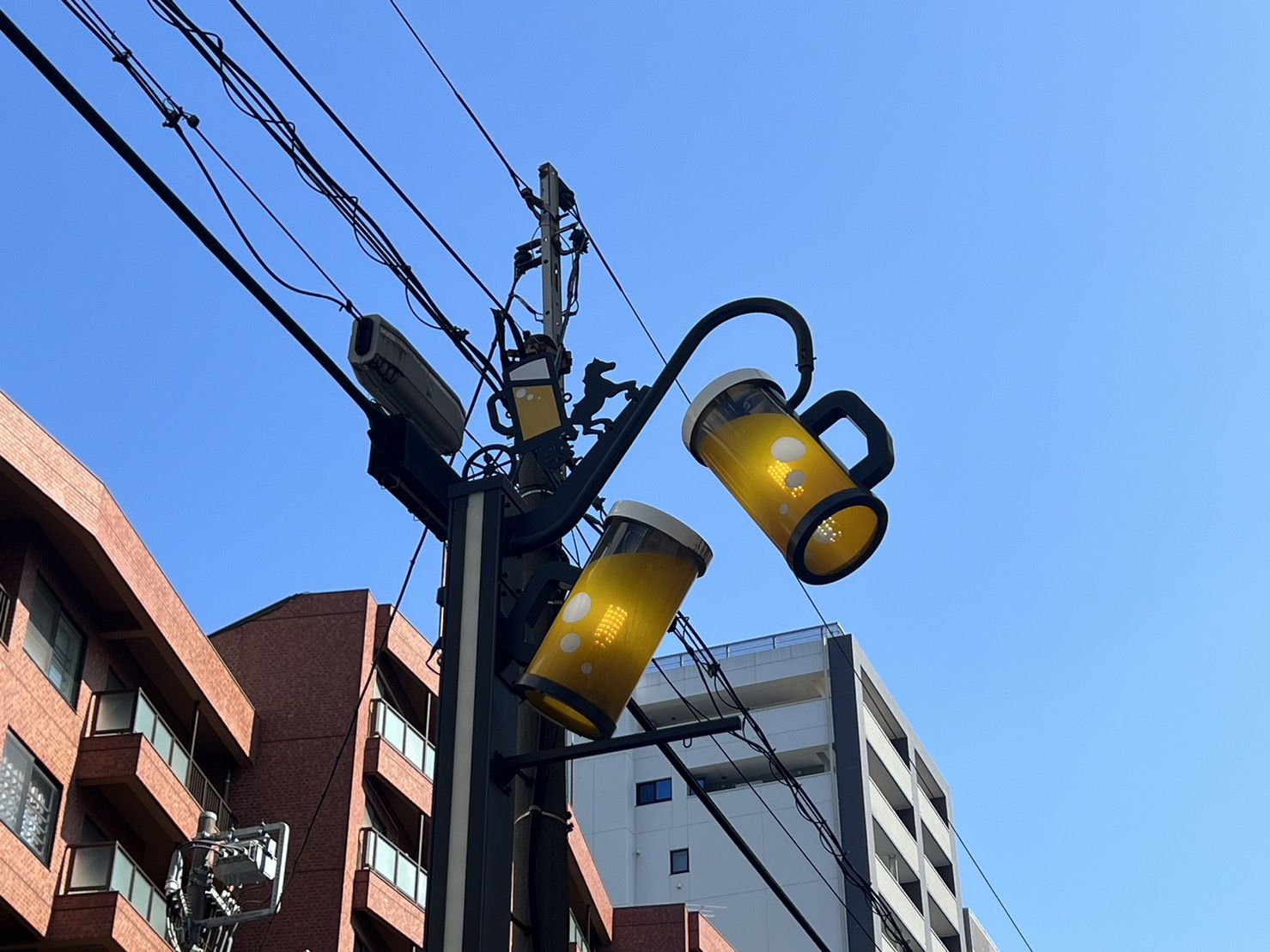 エビスビール木製店頭提灯 エビスビール木製店頭提灯 ライト・照明